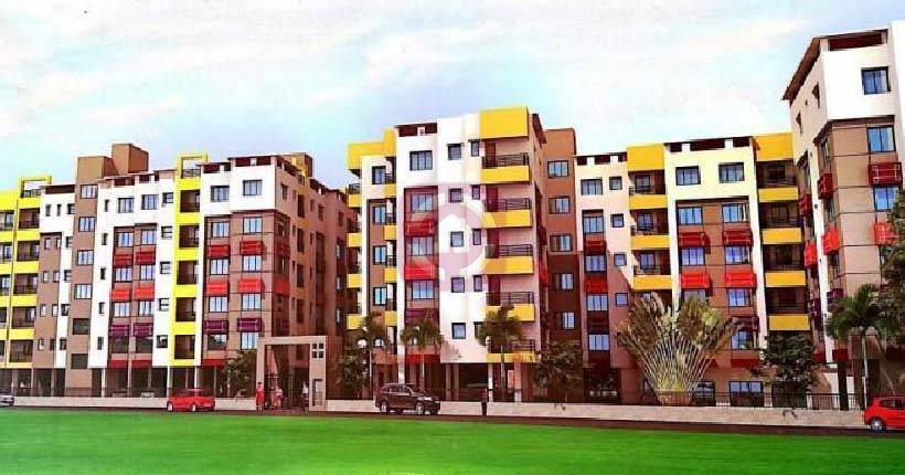 Tatini Apartment-cover-06